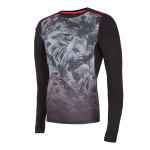 Long Sleeve T Shirts