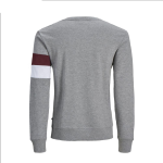 Sweat Shirts - Image 2