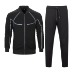 Track Suits