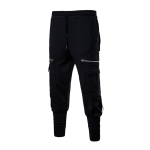 Trousers - Image 2