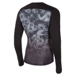 Long Sleeve T Shirts - Image 2