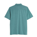 Polo Shirts - Image 2