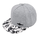 Snapback Caps - Image 2