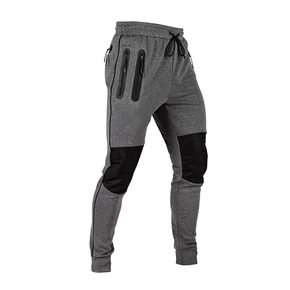 23-10.png Trousers - Image 1