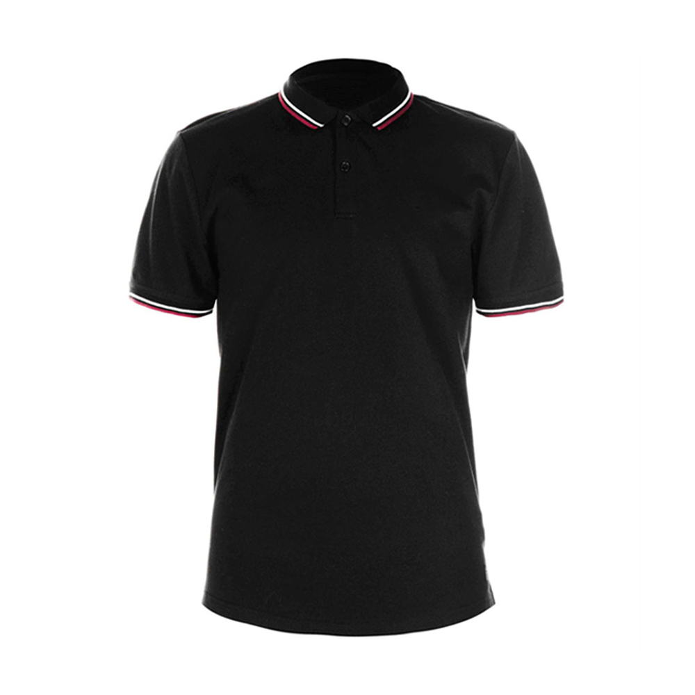 23-5.png Polo Shirts - Image 1
