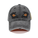 Snapback Caps