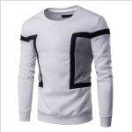 Sweat Shirts