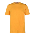 T shirts