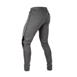 Trousers - Image 2