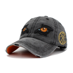 Snapback Caps - Image 2