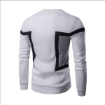 Sweat Shirts - Image 2