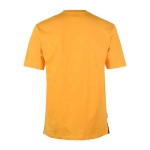 T shirts - Image 2