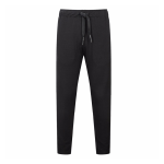 Track Suits - Image 3