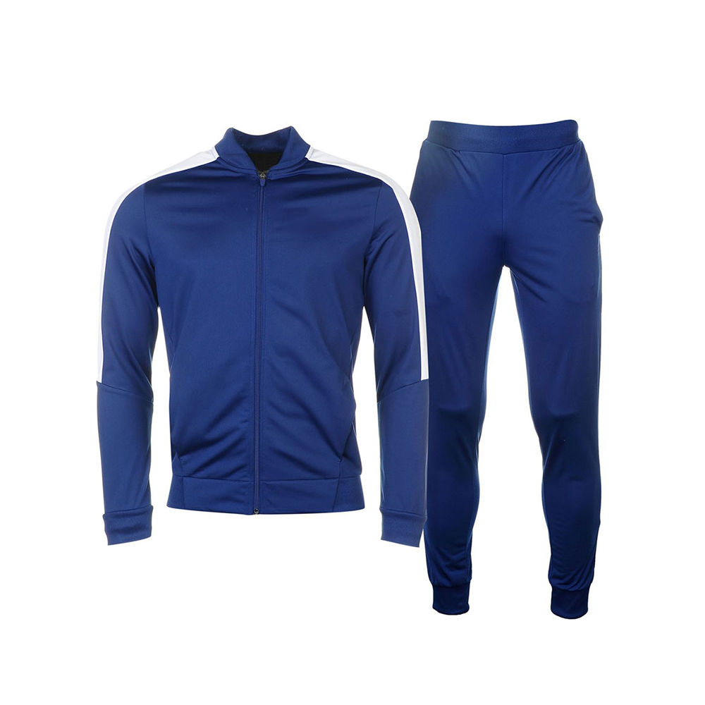 25.png Track Suits - Image 1