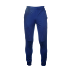 Track Suits - Image 3