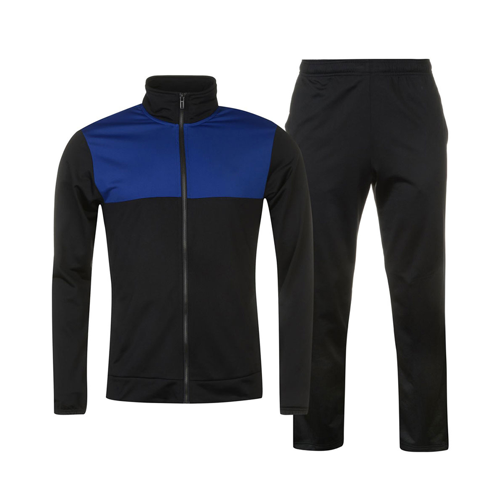 28.png Track Suits - Image 1