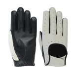 Driving Gloves