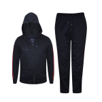 Track Suits