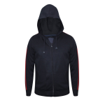Track Suits - Image 2