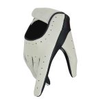 Driving Gloves - Image 2