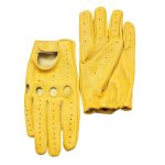 Driving Gloves