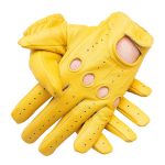 Driving Gloves - Image 2