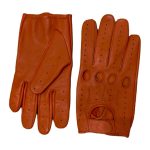 Driving Gloves
