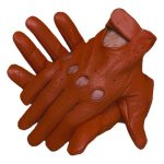 Driving Gloves - Image 2