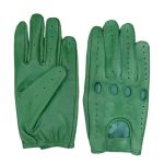 Driving Gloves