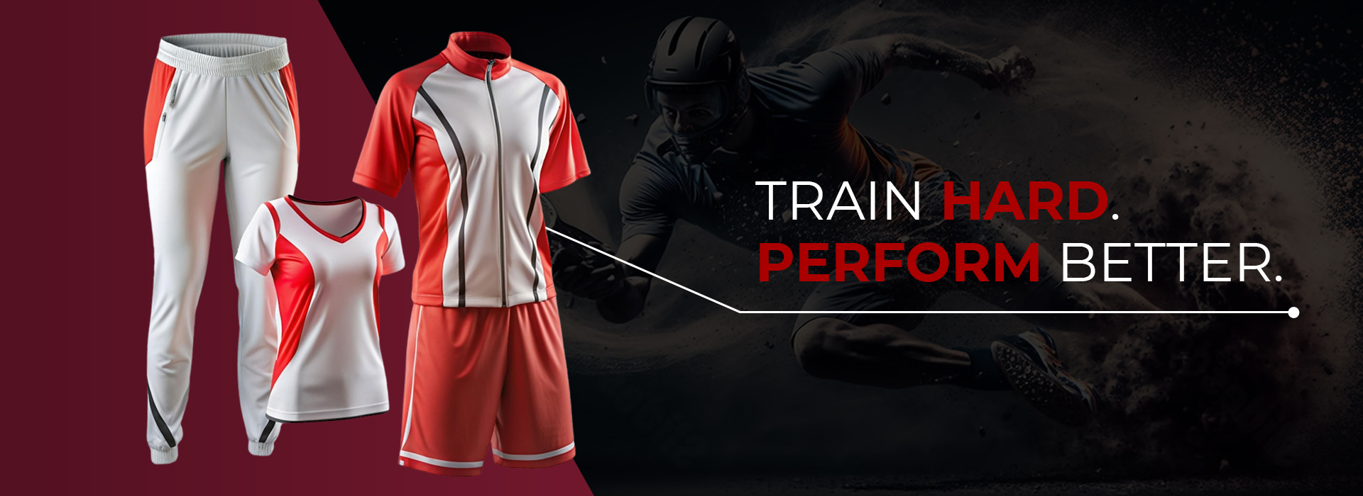 Sports-Wear