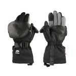 Police Glove