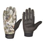 Hunting Gloves