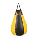 Punching Bag