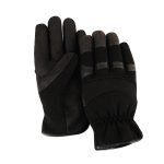 Mechanical Gloves