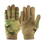 Tactical Gloves
