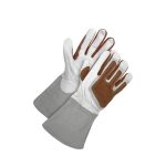 Welding Gloves