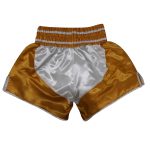 Muay Thai Boxing Short