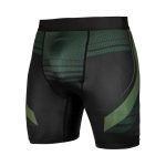 Tudo Shorts