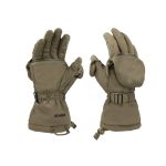 Police Glove