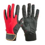 Baseball Gloves