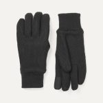 Fishing Gloves
