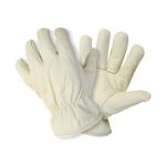 Gardening Gloves