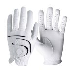 Golf Gloves