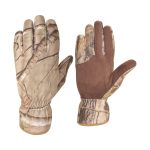 Hunting Gloves