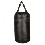 Punching Bag