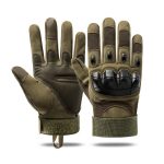 Tactical Gloves