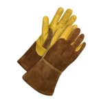 Welding Gloves