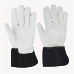 Working Gloves