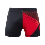 Tudo Shorts
