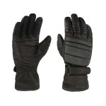 Police Glove